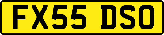 FX55DSO
