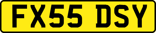 FX55DSY