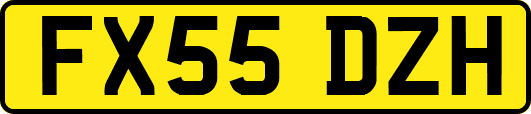 FX55DZH