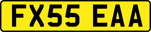 FX55EAA