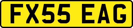 FX55EAG