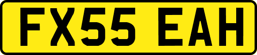 FX55EAH