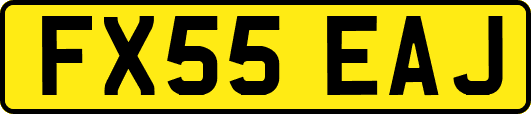 FX55EAJ
