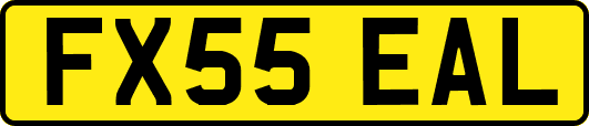 FX55EAL