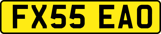 FX55EAO