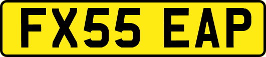 FX55EAP