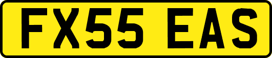 FX55EAS