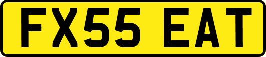 FX55EAT
