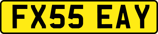 FX55EAY