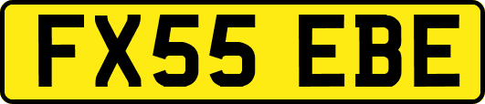 FX55EBE