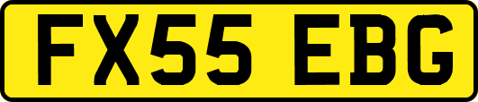 FX55EBG
