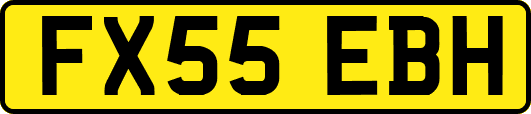 FX55EBH