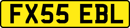 FX55EBL