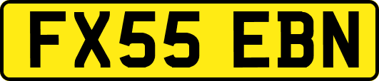 FX55EBN