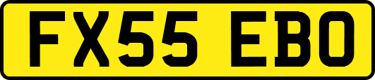 FX55EBO