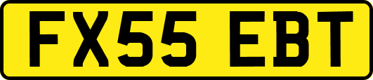 FX55EBT