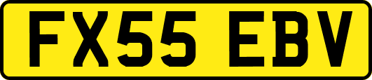 FX55EBV
