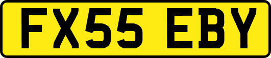 FX55EBY