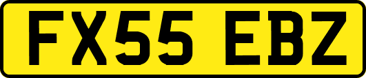 FX55EBZ