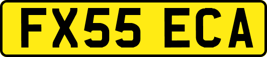 FX55ECA