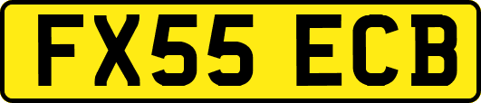 FX55ECB
