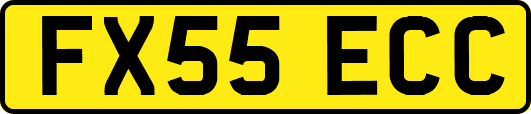 FX55ECC