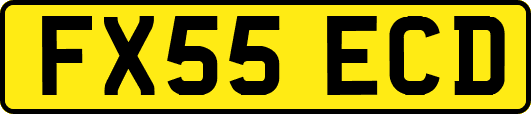 FX55ECD