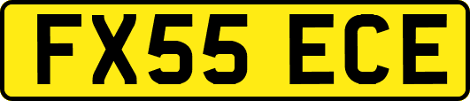 FX55ECE