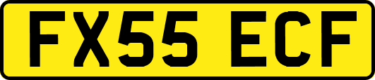 FX55ECF