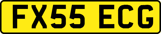 FX55ECG