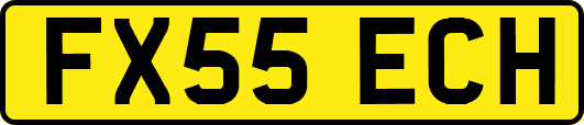 FX55ECH