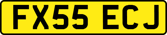 FX55ECJ