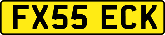 FX55ECK