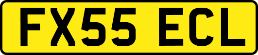 FX55ECL