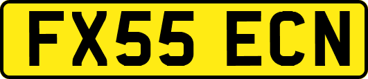 FX55ECN