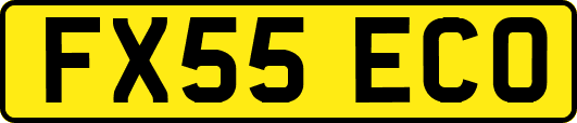 FX55ECO