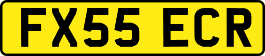 FX55ECR