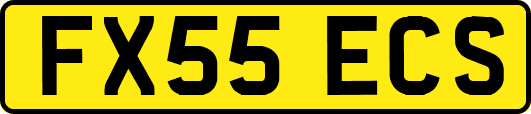 FX55ECS