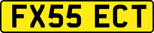 FX55ECT