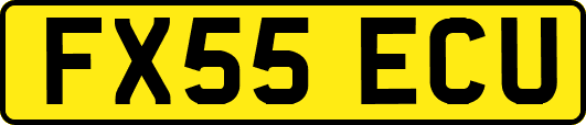 FX55ECU