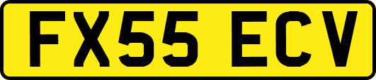 FX55ECV