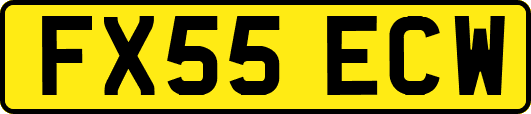 FX55ECW