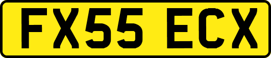 FX55ECX
