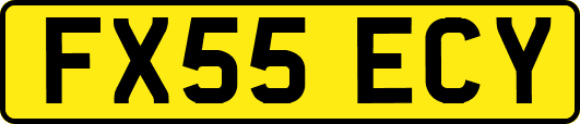 FX55ECY
