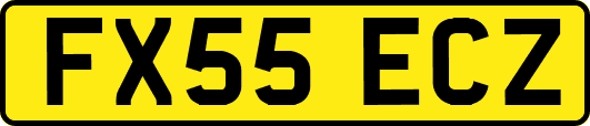 FX55ECZ