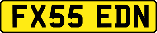 FX55EDN