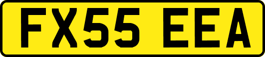 FX55EEA