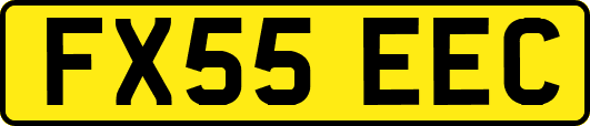 FX55EEC
