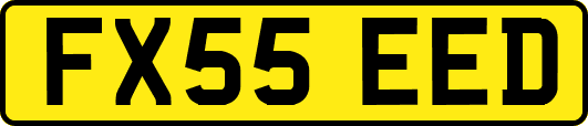 FX55EED