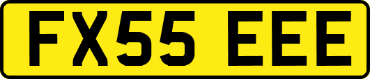 FX55EEE